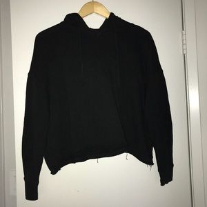 Brandy Melville sweatshirt